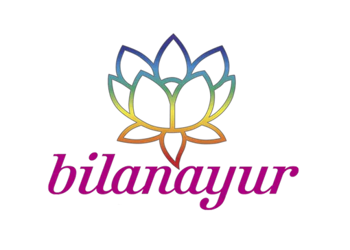 Bilanayur